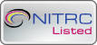 NITRC-listed