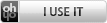 Click to get yourself listed as a NeuroDebian user